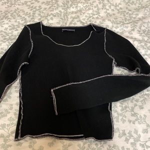 Brandy Melville top